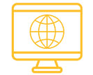 ACA tools & analysis, Online Enrollment & HRIS